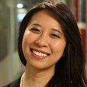 神农架移动手机流量卡